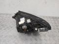 фара правая Mercedes-Benz C-Класс W205/S205/C205 2016, A2059060204 - фото №5