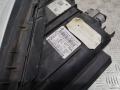 фара правая Mercedes-Benz C-Класс W205/S205/C205 2016, A2059060204 - фото №7