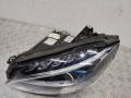 фара левая Mercedes-Benz C-Класс W205/S205/C205 2016, A2059060104 - фото №3