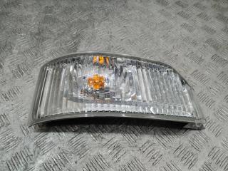 поворотник правый Isuzu Elf 6 поколение [2-й рестайлинг] 2022, 21021995