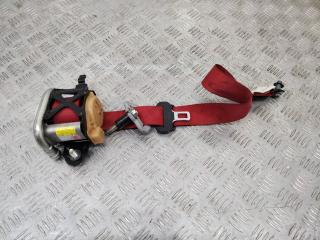 ремень безопасности Isuzu Elf 6 поколение [2-й рестайлинг] 2022, 0589P1000275