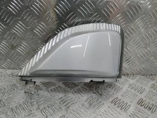 молдинг (накладка кузовная) Isuzu Elf 6 поколение [2-й рестайлинг] 2022