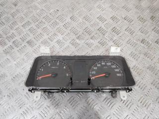щиток приборов (приборная панель) Nissan Cabstar F24 2015