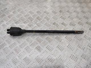 рулевой карданчик Isuzu Elf 6 поколение [2-й рестайлинг] 2022