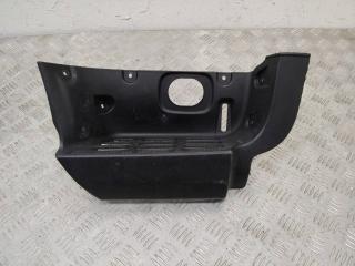 Подножка кабины Nissan Cabstar F24 2015, 96112MA00A