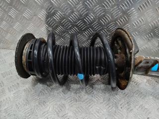 пружина передняя Renault Master 3 поколение [рестайлинг] 2018