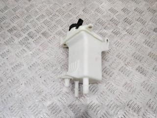 бачок гидроусилителя Fiat Ducato 3 поколение [рестайлинг] 2022