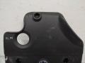 декоративная крышка двигателя Volkswagen Golf 4 поколение 2000, 1.9 л., дизель, 038103935 - фото №3