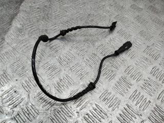 датчик ABS Dacia Logan 1 поколение [рестайлинг] 2009, 8200419177