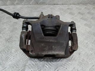 суппорт передний правый Chevrolet Cruze 1 поколение 2012