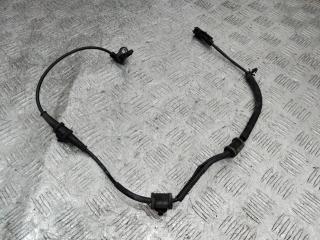 датчик ABS Chevrolet Cruze 1 поколение 2012, 13329258