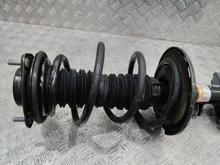 пружина Lexus RX 4 поколение 2019, 3.5 л., бензин