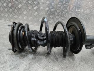 пружина Lexus RX 4 поколение 2019, 3.5 л., бензин