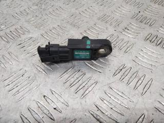 датчик абсолютного давления Renault Clio 3 поколение [рестайлинг] 2011, 1.5 л., дизель, 0281002997, 223650001R