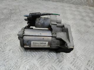 стартер Nissan X-Trail T32 2016, 1.6 л., дизель, 233003131R