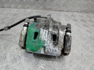 суппорт передний правый Lexus RX 4 поколение 2019, 3.5 л., бензин