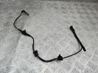 датчик ABS Chevrolet Cruze 1 поколение 2012, 13329258