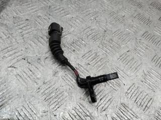 датчик ABS Lexus RX 4 поколение 2019, 3.5 л., бензин, 8954348070