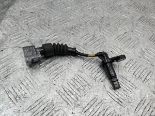 датчик ABS Lexus RX 4 поколение 2019, 3.5 л., бензин, 8954348070