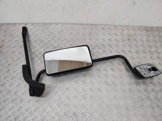 зеркало наружное правое Isuzu Elf 6 поколение [2-й рестайлинг] 2022