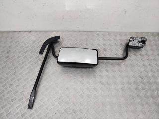 зеркало наружное левое Isuzu Elf 6 поколение [2-й рестайлинг] 2022