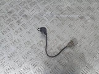 датчик коленвала Audi Q7 4L 2007, 3.0 л., дизель, АКПП, 077905381K