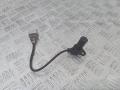 датчик коленвала Audi Q7 4L 2007, 3.0 л., дизель, АКПП, 077905381K - фото №3
