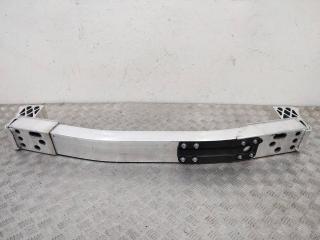 усилитель бампера переднего Lexus RX 4 поколение 2019