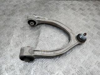 рычаг передний левый Mercedes-Benz E-Класс W213/S213/C238/A238 [рестайлинг] 2021, седан