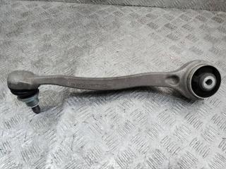 рычаг передний левый Mercedes-Benz E-Класс W213/S213/C238/A238 [рестайлинг] 2021, седан, 20505LI