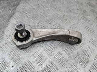 рычаг передний левый Mercedes-Benz E-Класс W213/S213/C238/A238 [рестайлинг] 2021, A2053230717