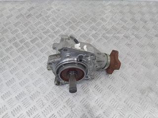 раздаточная коробка Nissan X-Trail T32 2015, 1.6 л., дизель, 273764