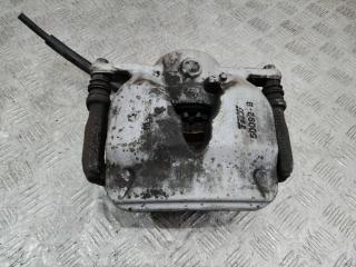 суппорт передний левый Mercedes-Benz E-Класс W213/S213/C238/A238 [рестайлинг] 2021