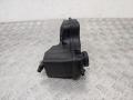 бачок расширительный BMW X3 E83 2005, 3.0 л., дизель, 7800293 - фото №3