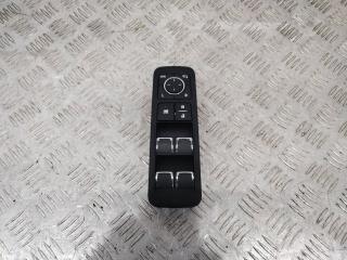 блок управления стеклоподъемниками Lexus RX 4 поколение 2019, 840400E090