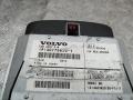 дисплей Volvo XC90 1 поколение 2006, 30775626 - фото №2