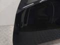 крышка багажника (дверь 3-5) Mercedes-Benz C-Класс W205/S205/C205 2016, седан - фото №4