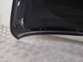 крышка багажника (дверь 3-5) Mercedes-Benz C-Класс W205/S205/C205 2016, седан - фото №11