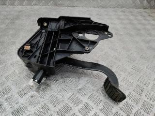 педаль тормоза Renault Master 3 поколение [рестайлинг] 2020, 20520344