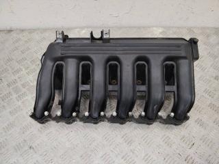 коллектор впускной BMW 5 серия E60/E61 2007, 3.0 л., дизель, 7789247