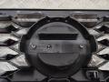 решетка радиатора Nissan Cabstar F24 2015, 62320LC60A - фото №8