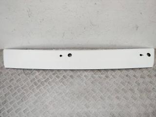 дождевик Nissan Cabstar F24 2015