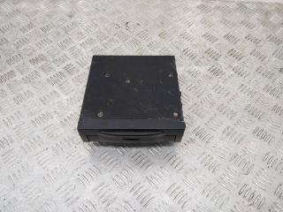 CD-чейнджер Volvo XC90 1 поколение [рестайлинг] 2011, 2.4 л., дизель, 31285856