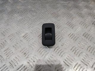 кнопка стеклоподъемника двери задней Lexus RX 4 поколение 2019, 193162