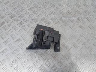 блок предохранителей Renault Scenic 3 поколение 2011, 1.6 л., дизель, 243880001R