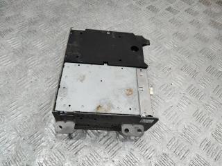 навигация Mercedes-Benz E-Класс W213 [рестайлинг] 2021, A2139007435