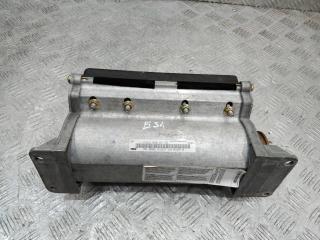 подушка безопасности пассажира Mercedes-Benz M-Класс W163 2001, A1638600705