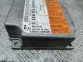 блок AirBag Mercedes-Benz M-Класс W163 2001, A1635422218 - фото №2