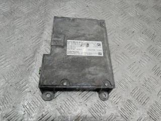 блок управления (другие) Mercedes-Benz E-Класс W213 [рестайлинг] 2021, A2139002235