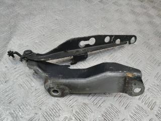 петля капота левая Volvo XC90 1 поколение [рестайлинг] 2009